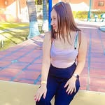 Ingrid Roque - @liss.3591 - Instagram