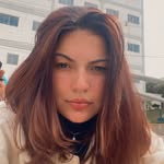 Ingrid Roque - @ingridroqu - Instagram