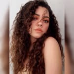 Ingrid Roque - @ingrid_roquee - Instagram