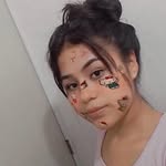 Ingrid Roque - @ingridroque9 - Instagram