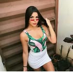 Ingrid Roque - @ingrid2337roque - Instagram
