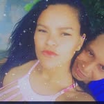 Ingrid Roque - @ingrid.roque.3511 - Instagram