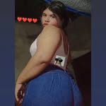 Ingrid Roque - @sara23.rq - Instagram