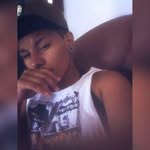 Ingrid Roque - @ingriid_bianchi - Instagram