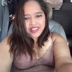 Ingrid Roque - @ingridroque1 - Instagram