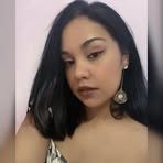 Ingrid Roque - Facebook