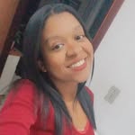 Ingrid Roque - @ingridrroque - Instagram
