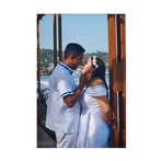 Ingrid Roque - Facebook