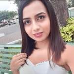 Ingrid Roque - @ingridroque99 - Instagram