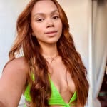 Ingrid Roque - @_ingridroque - Instagram