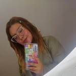 Ingrid Roque - @vane_9872 - Instagram