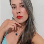 Ingrid Roque - cabeleireira 💆🏻‍♀️ - @ingridcostaroque94 - Instagram
