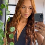 INGRID ROQUE / CABELEIREIRA - @ingridroque_beauty - Instagram