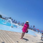 Ingrid Roque Aparicio - @ingridroqueaparicio - Instagram