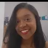Ingrid Roque - @ingridroque41 - TikTok