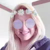 ingrid yasmin roque - @ingridroque - TikTok