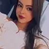 Pedra preciosa 💎 - @ingridl.roque - TikTok