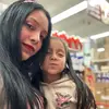 Cada día más bendecida ♥️🇬🇹 - @ingridrosales86 - TikTok