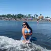 💗Ingrid>3💗 - @ingrid_rosales09 - TikTok