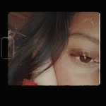 Ingrid - @_ingrid_rosales - Instagram