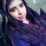 Ingrid Deyanira Rosales - @ingrid.rosales.792 - Instagram