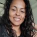 Ingrid Rosales - Facebook