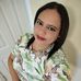 Ingrid Rosales - Facebook