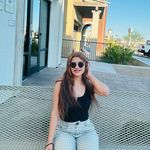 Ingrid Rosales - @ingridrosales9803 - Instagram