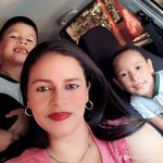 Ingrid Rosales - @ingrid.rosales - Instagram