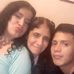 Ingrid Rosales - Facebook
