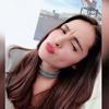 Ingrid Rosales - @ingridrosales740 - TikTok