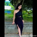 Ingrid Rosales - @ingrid0gonzales01 - Instagram
