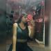 Ingrid Rosales - Facebook