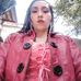 Ingrid Rosales - Facebook