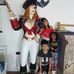 Ingrid Rosales - Facebook