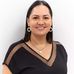 Ingrid Rosales - Facebook