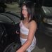Ingrid Rosales - Facebook