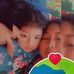 Ingrid Rosales - Facebook
