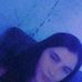 Ingrid Rosales - Facebook