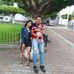 Ingrid Rosales - Facebook