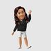 Ingrid Rosales - Facebook