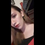Ingrid Rosales - @ingrid.rosalesdelbosque.7 - Instagram
