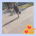 Ingrid Rosales - Facebook