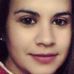 Ingrid Rosales - Facebook