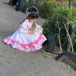 Ingrid Rosales - @i_n_g_r_i_d__r_o_s_a_l_e_s - Instagram