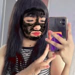 Ingrid Rosales - @tlcamx__ - Instagram