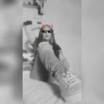 Ingrid Rosales - @ingridrosales50 - Instagram