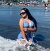 Ingrid Rosales - Facebook