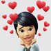 Ingrid Rosales - Facebook