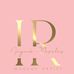 Ingrid Rosales - Facebook
